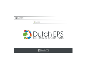 Logo Design by Dyoz for this project | Design: #3085659