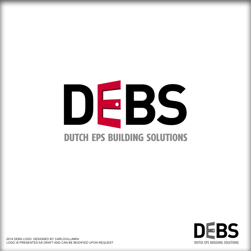 Logo Design by carlomagno for this project | Design #3127364