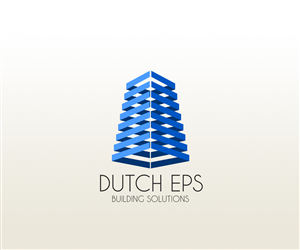 Logo Design by Shank for this project | Design: #3137445