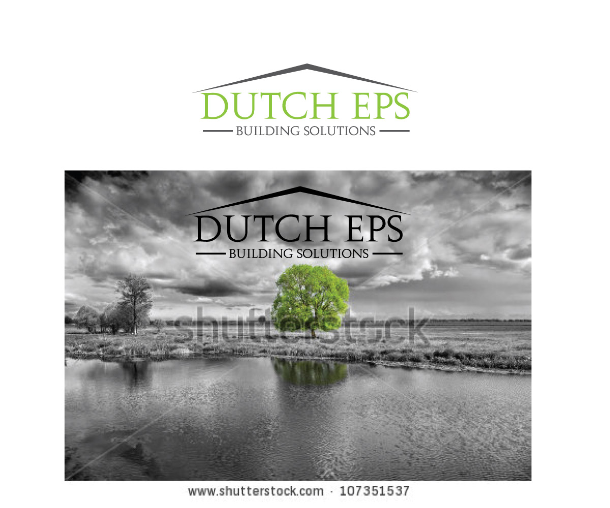 Logo Design by niko for this project | Design #3112762