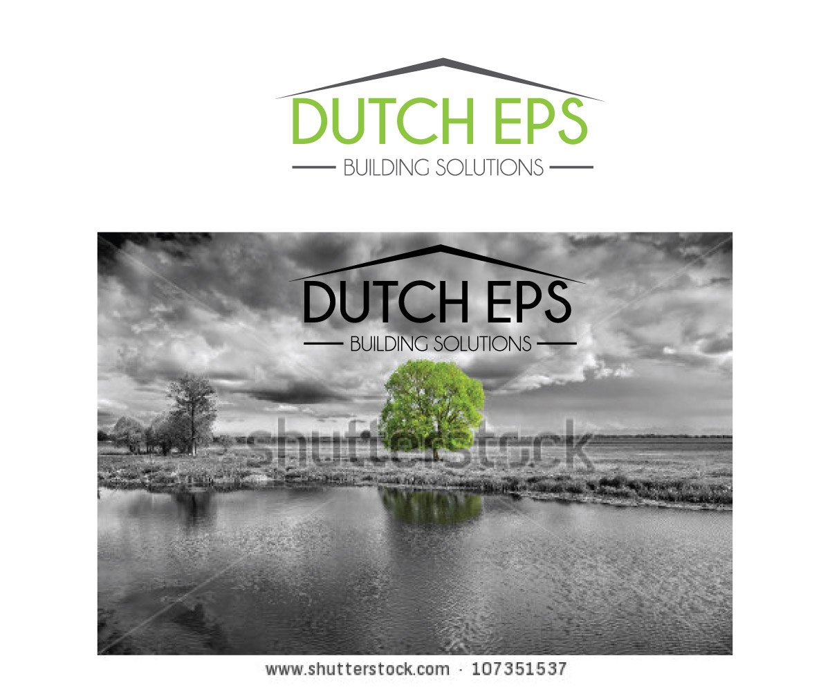 Logo-Design von niko für dieses Projekt | Design #3122512