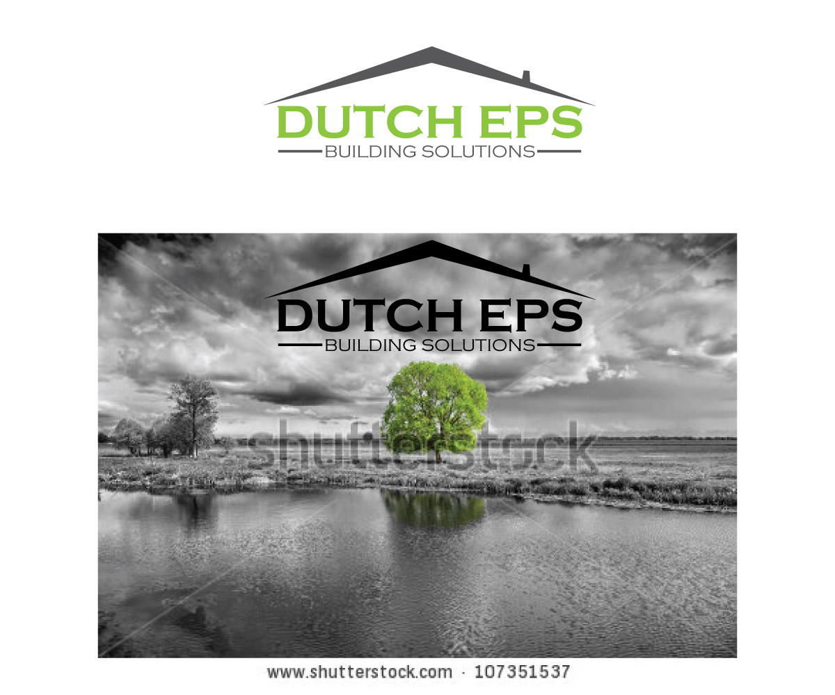 Logo Design by niko for this project | Design #3122546