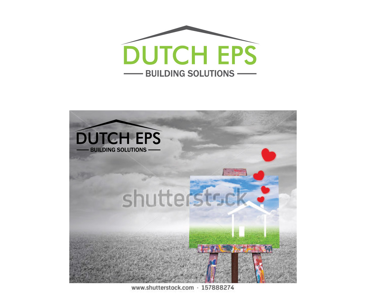 Logo Design by niko for this project | Design #3122594