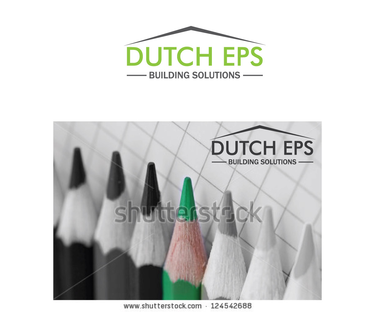 Logo-Design von niko für dieses Projekt | Design #3122605