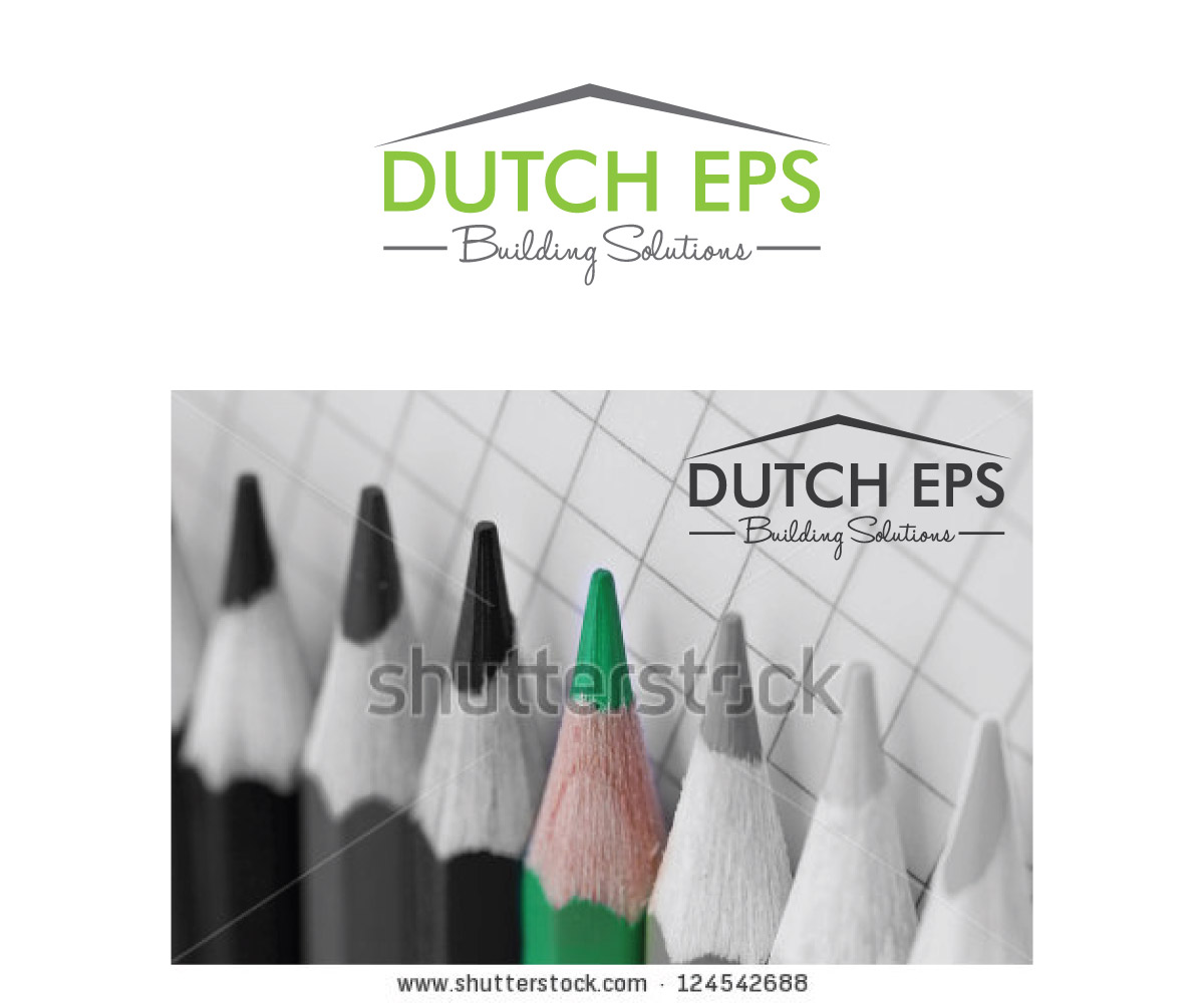 Logo Design by niko for this project | Design #3122638