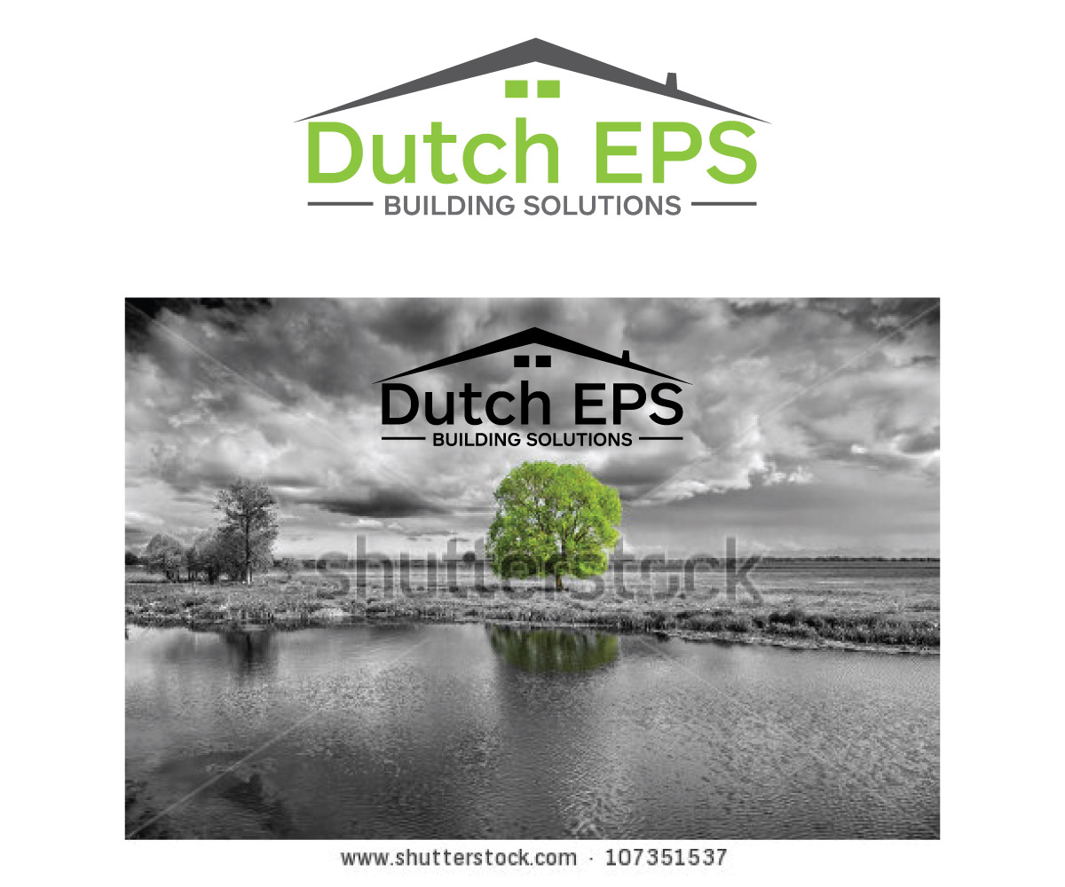 Logo Design by niko for this project | Design #3127907