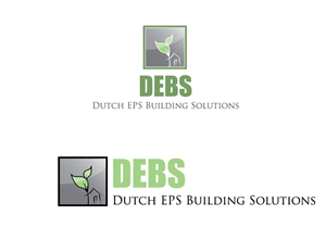 Logo Design by pixelbox for this project | Design: #3138243