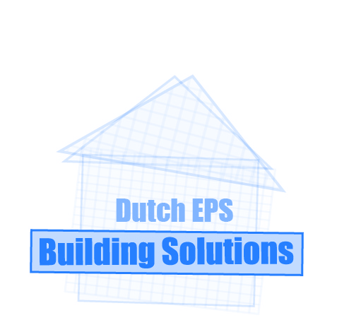 Design de Logo par benwallace159 pour ce projet | Design #3085252
