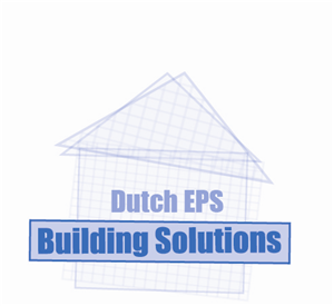 Logo Design by benwallace159