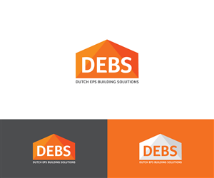Logo Design by Bojan