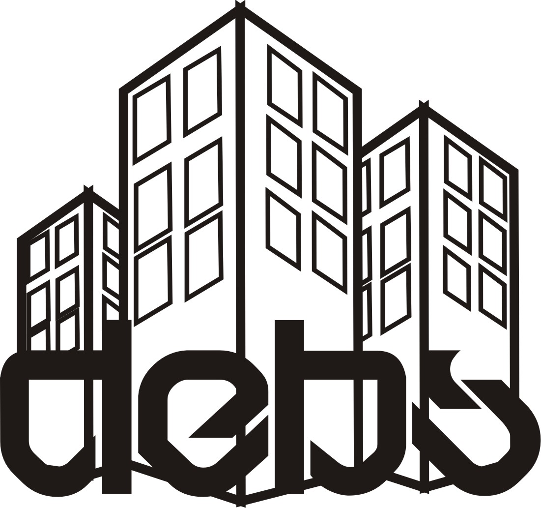 Design de Logo par hamzet79 pour ce projet | Design #3086072