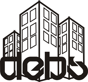 Logo Design by hamzet79