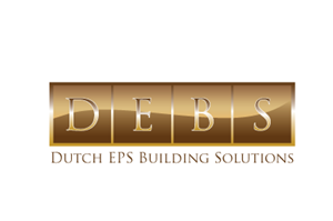 Logo Design by full moon for this project | Design: #3149999