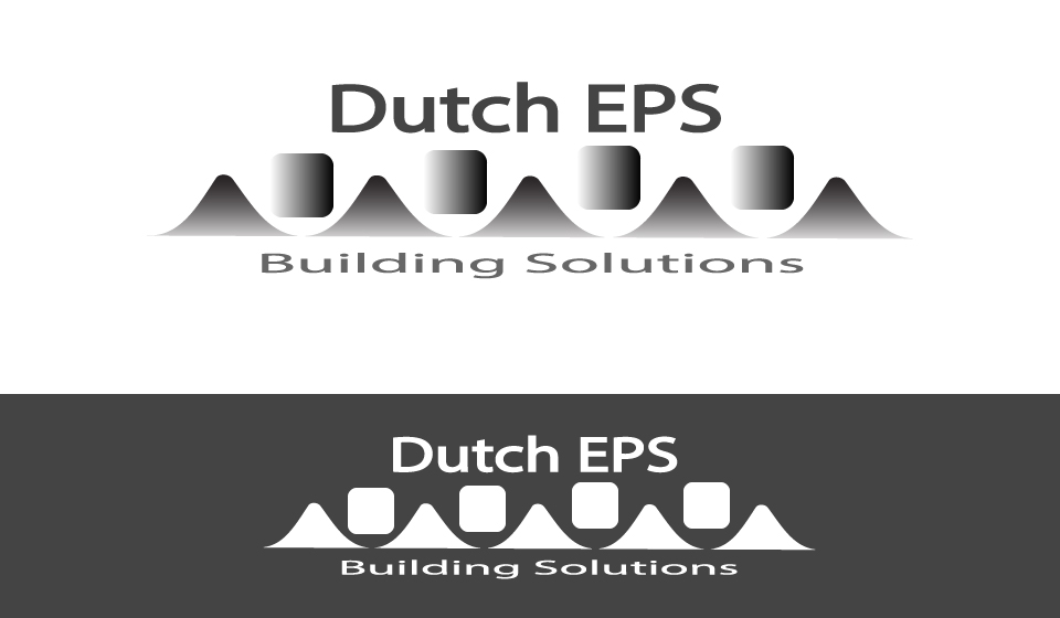 Design de Logo par ProLance (Bogdan) pour ce projet | Design #3295187