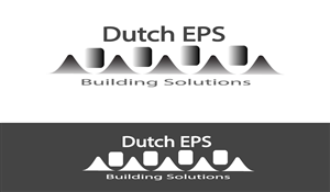 Design de Logo par ProLance (Bogdan) pour ce projet | Design #3295187