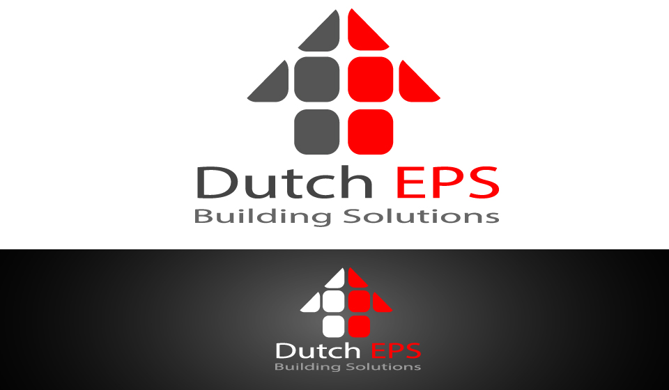 Logo Design by ProLance (Bogdan) for this project | Design #3295188