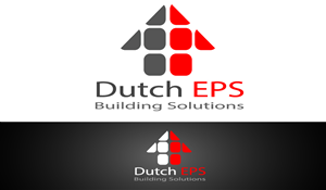 Logo Design by ProLance (Bogdan) for this project | Design: #3295188