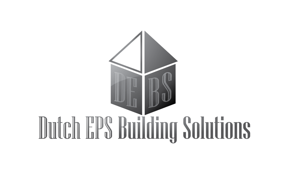 Logo Design by Madalin Vlad for this project | Design #3265129