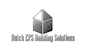 Logo Design by Madalin Vlad