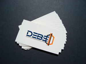 Design de Logo par Olisoft pour ce projet | Design #3116569