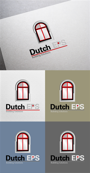 Design de Logo par dripick pour ce projet | Design #3086034