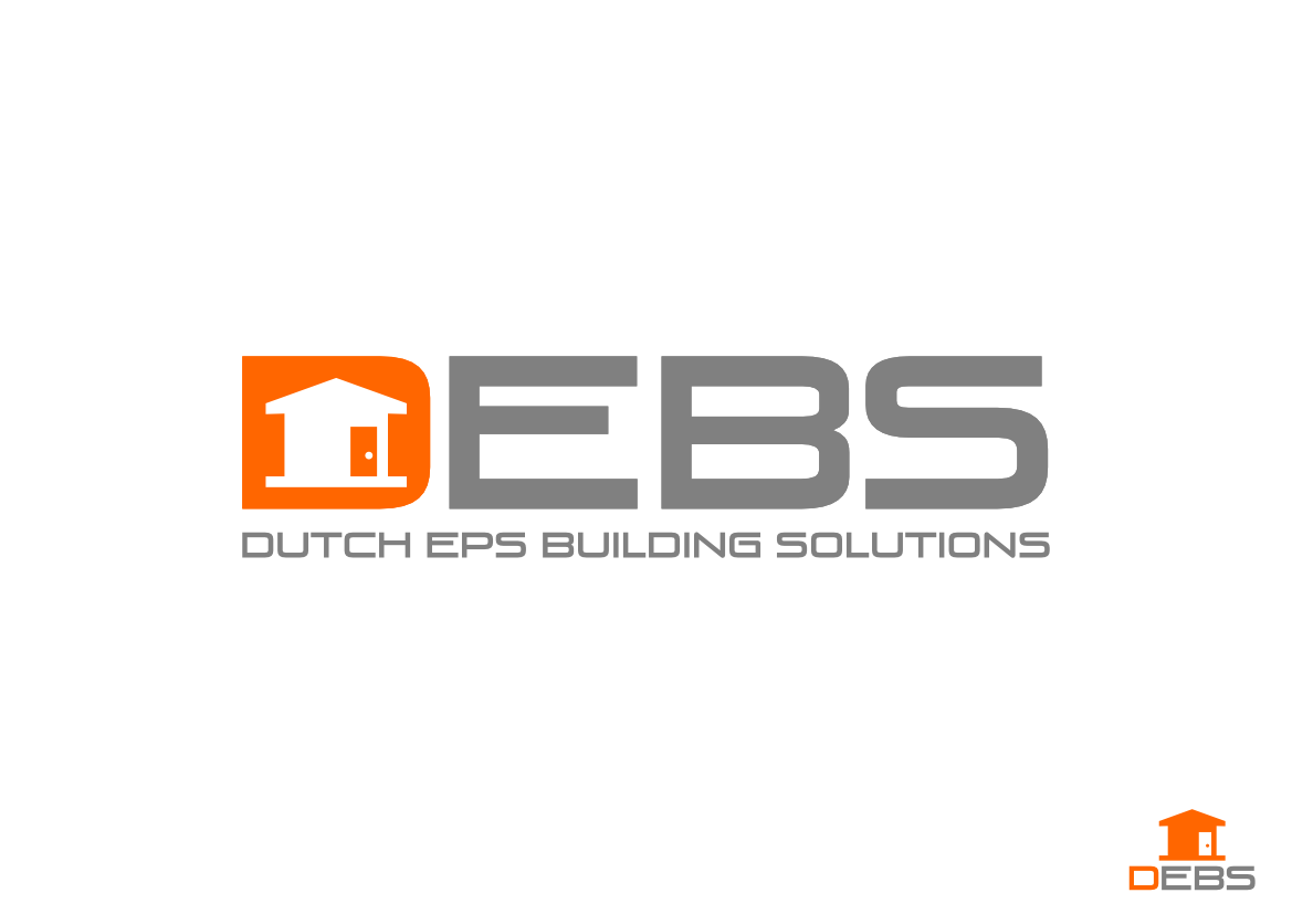 Logo Design by YOS for this project | Design #3084923