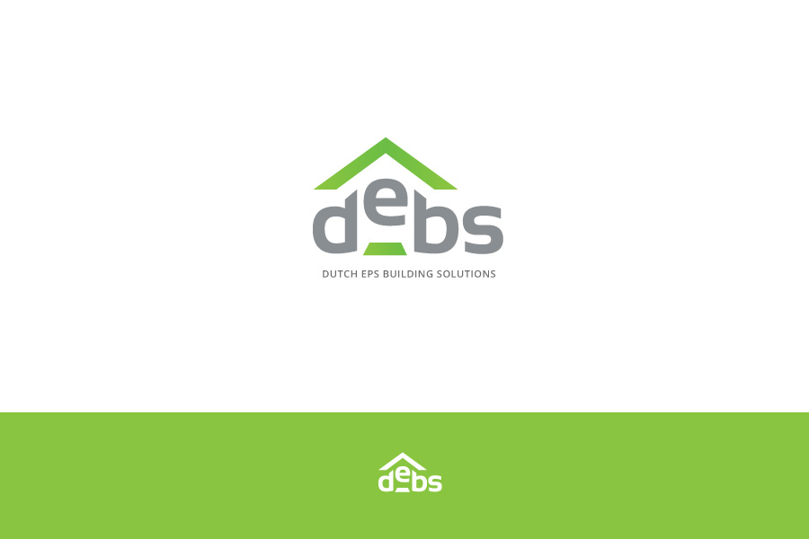 Logo Design by MNM for this project | Design #3085110