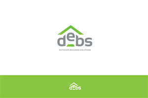 Diseño de Logo por MNM para este proyecto | Diseño: #3085110