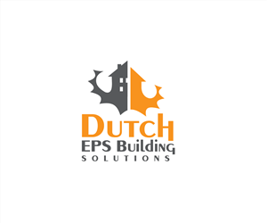Logo Design by SANYA AN for this project | Design: #3092431