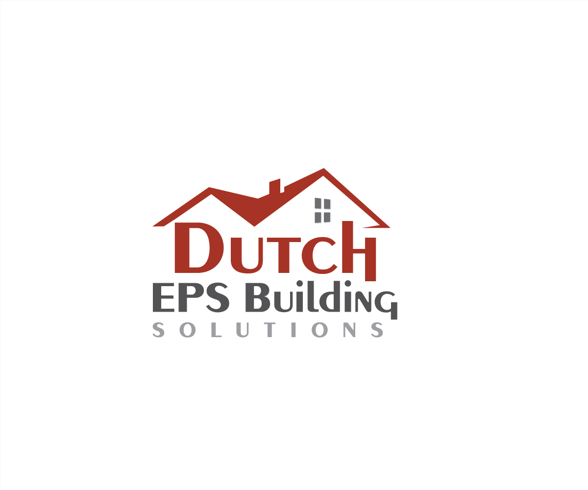 Logo Design by SANYA AN for this project | Design #3092433