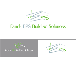 Logo Design by sinaglahi