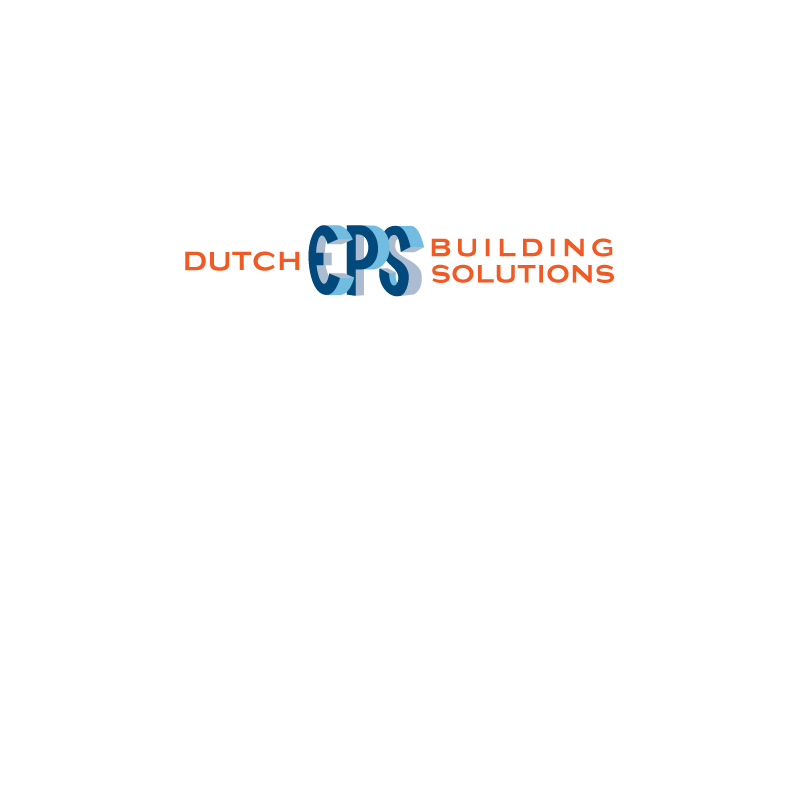 Logo Design by instudio for this project | Design #3089956