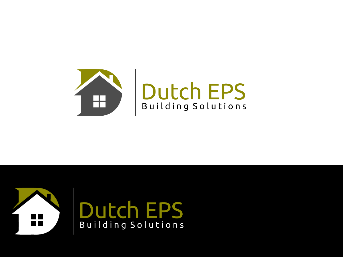 Logo-Design von Anyl Thapa für dieses Projekt | Design #3209367