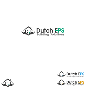 Logo Design by Phenex Designs for this project | Design: #3086215