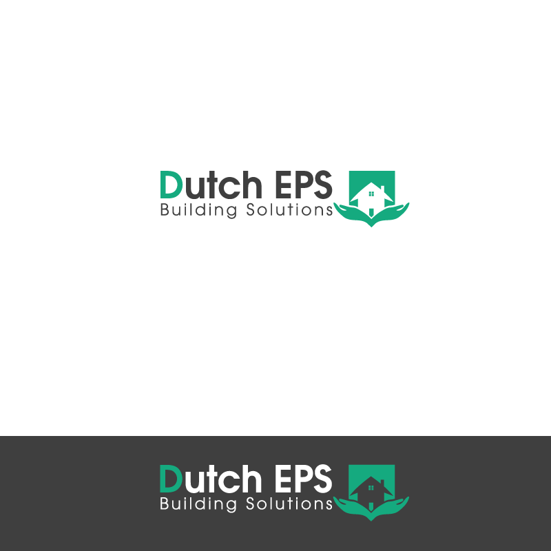 Logo Design by Phenex Designs for this project | Design #3100641