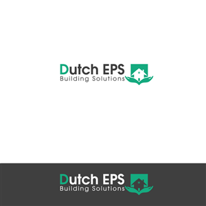 Design de Logo par Phenex Designs pour ce projet | Design #3100641