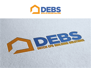 Diseño de Logo por MIM design para este proyecto | Diseño: #3130845