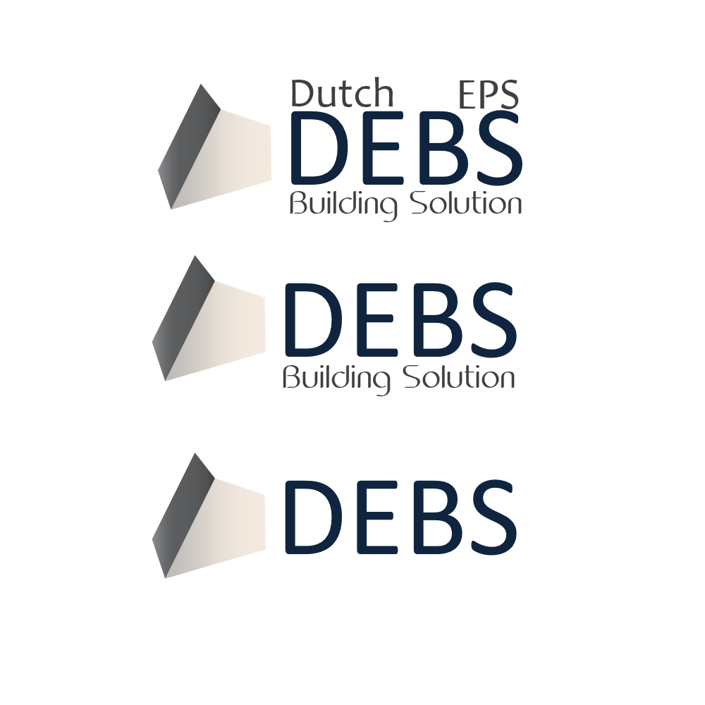 Logo Design by Adil for this project | Design #3134895