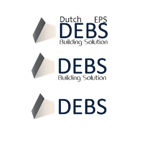 Logo Design by Adil
