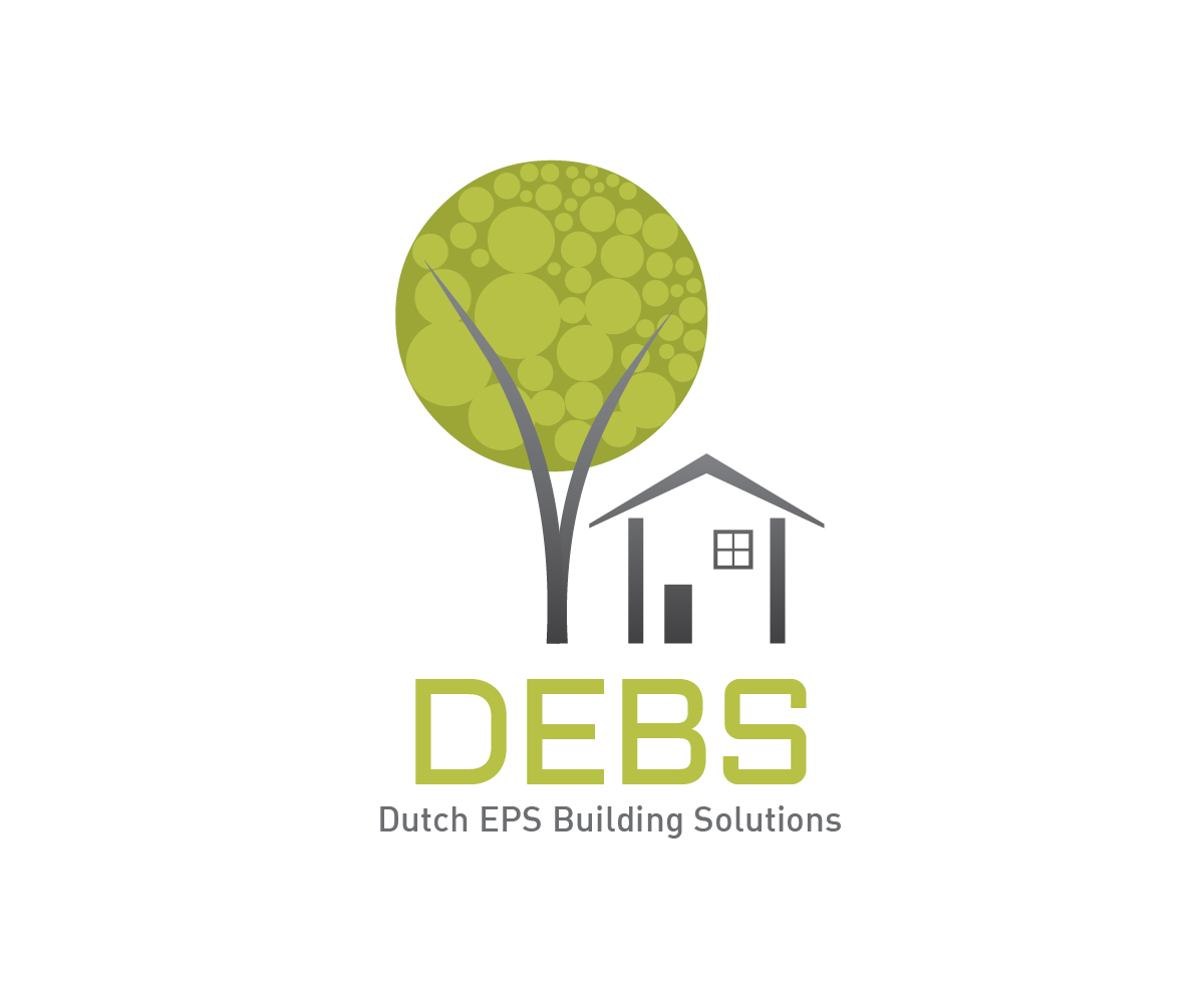 Logo Design by Mysterious Design X for this project | Design #3143302