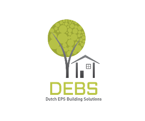 Logo Design by Mysterious Design X for this project | Design: #3143302
