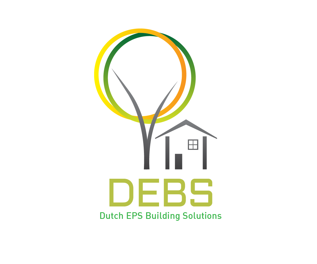 Logo Design by Mysterious Design X for this project | Design #3147709