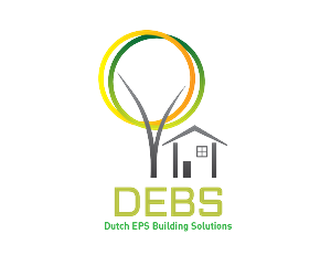 Logo Design by Mysterious Design X for this project | Design: #3147709