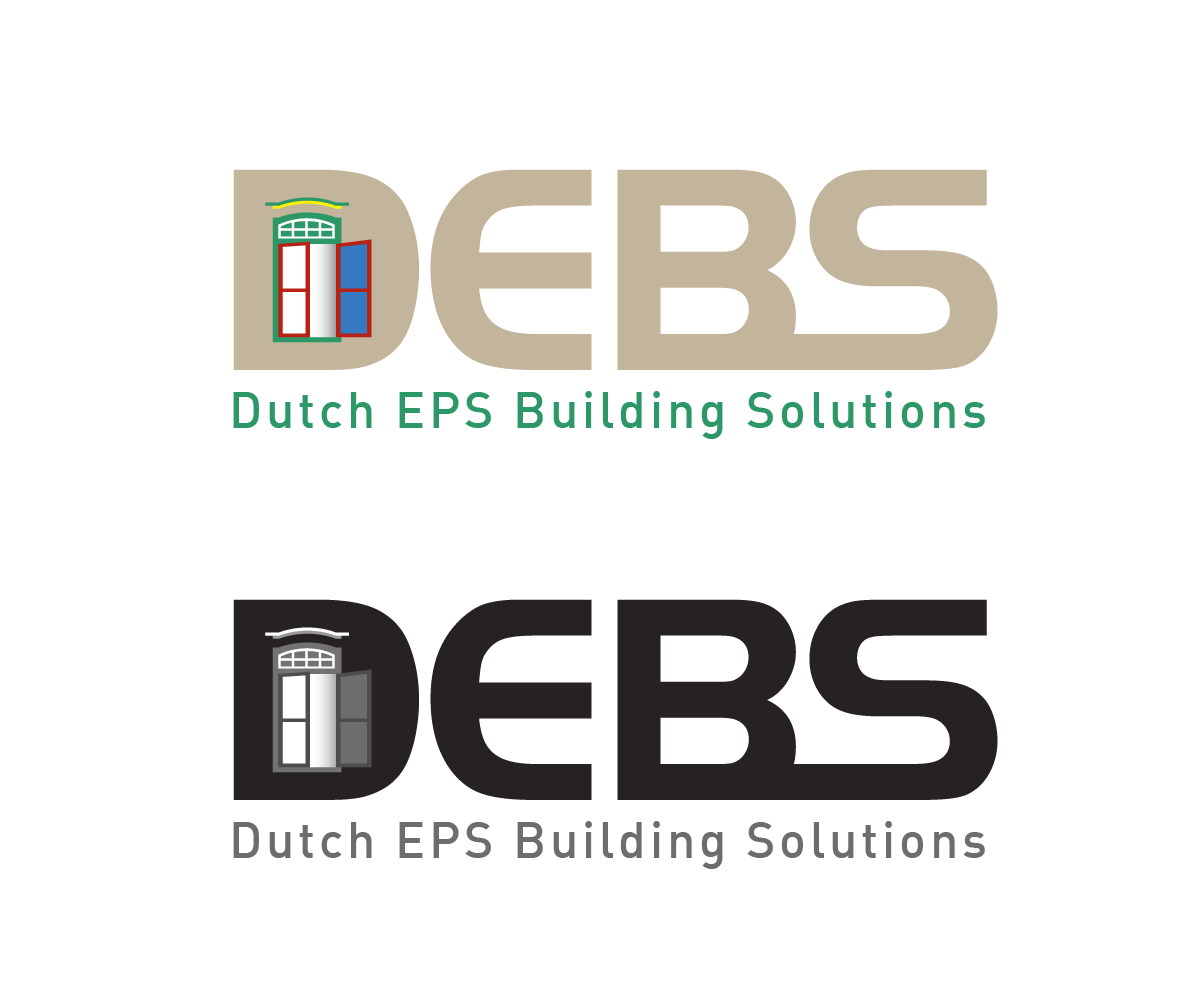 Logo Design by Mysterious Design X for this project | Design #3147712