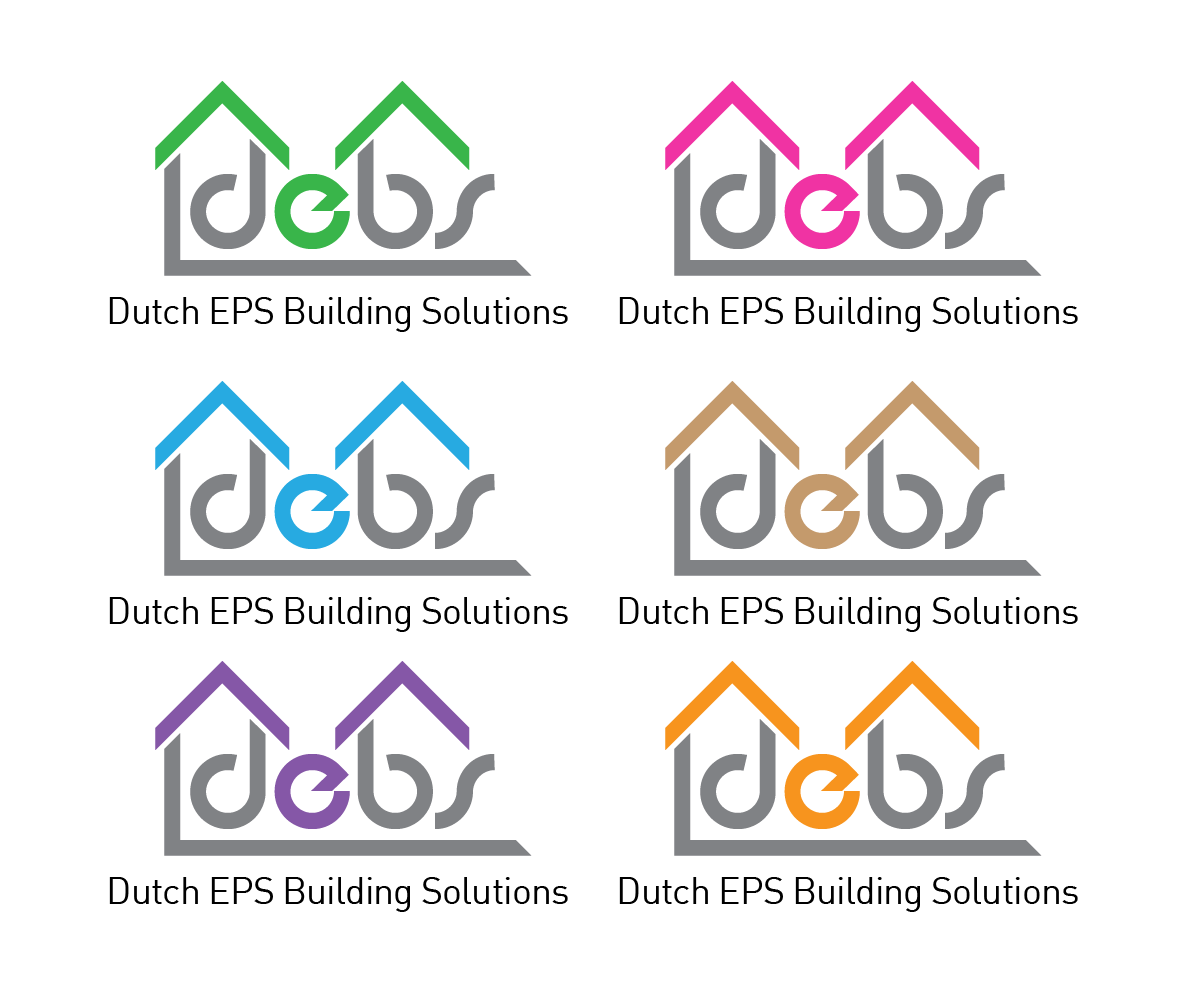 Logo Design by Mysterious Design X for this project | Design #3287540