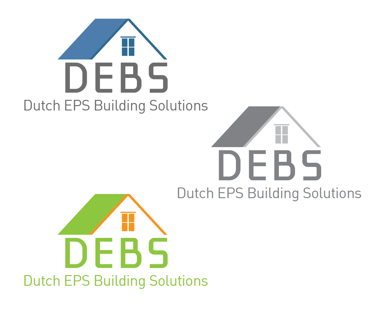 Logo Design by Mysterious Design X for this project | Design #3288503
