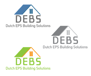 Logo Design by Mysterious Design X for this project | Design: #3288503