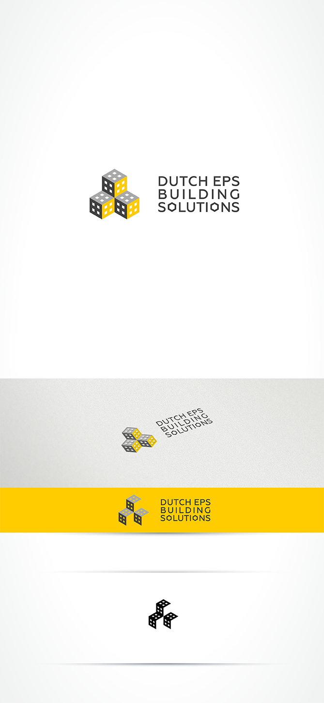 Logo Design by Dalibor Pajic for this project | Design #3114594
