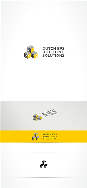 Logo Design by Dalibor Pajic for this project | Design: #3114594