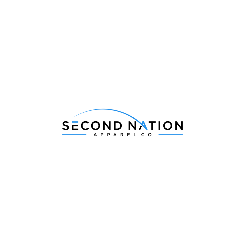 Design de Logo par octopusdesign pour Second Nation Apparel | Design #30393151